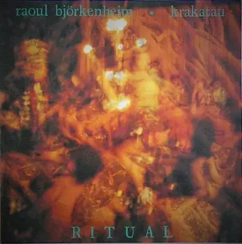 Ritual