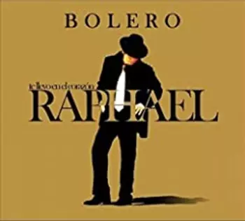 Te Llevo En El Corazon: Bolero