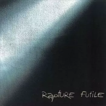 Futile