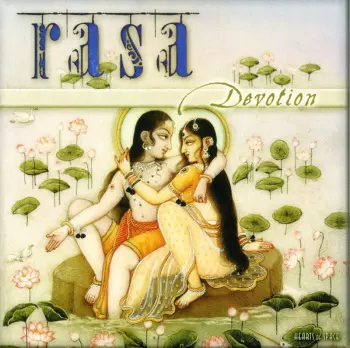 Rasa: Devotion