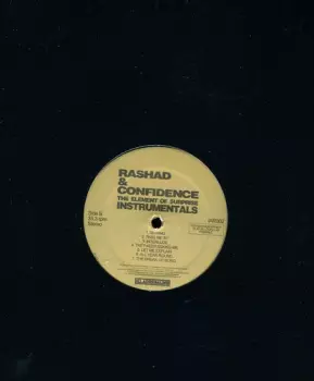 The Element Of Surprise