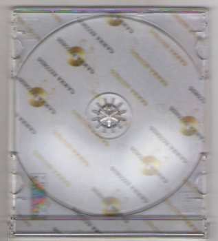 CD Rasim Geldiyew: Rasim Geldiyew