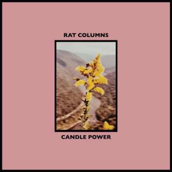 CD Rat Columns: Candle Power