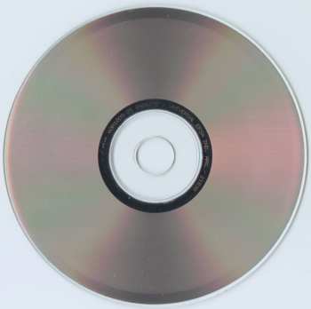 CD Rata Blanca: Magos, Espadas Y Rosas