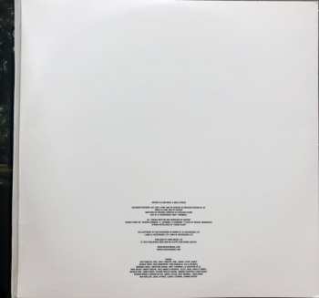 LP Ratatat: Ratatat