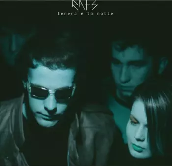 Tenera E' La Notte