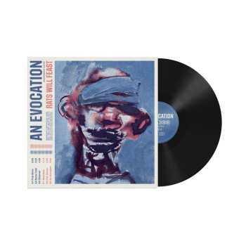 LP Rats Will Feast: An Evocation