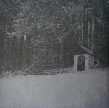 2LP Rauhnacht: Winterstille CLR | LTD