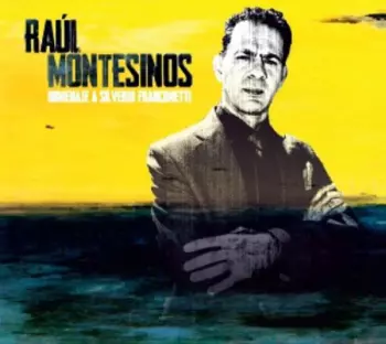 RaÚl Montesinos: Tribute Tosilverio Franconetti