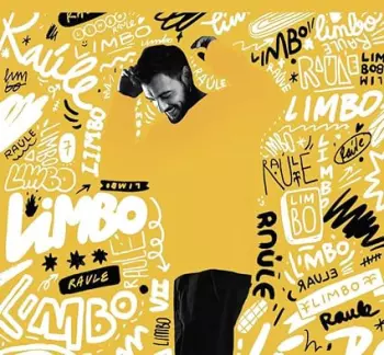 Raule: Limbo