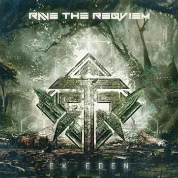 Ex-eden