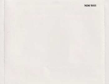 CD Maurice Ravel: Piano Works Vol. 2