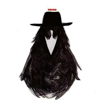CD Raven: Raven