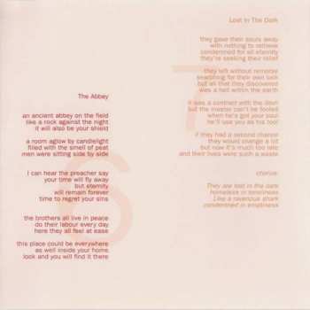 CD Ravenous: Phoenix