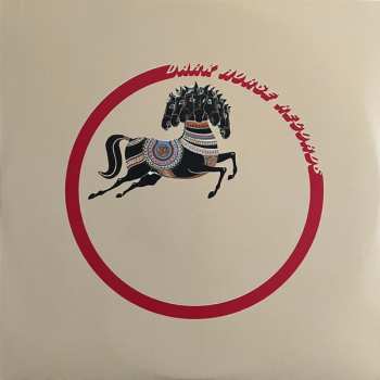 2LP Ravi Shankar: Chants Of India LTD