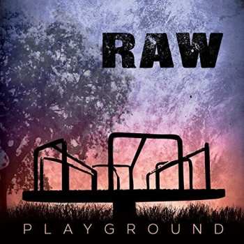 Album RAW: Playground