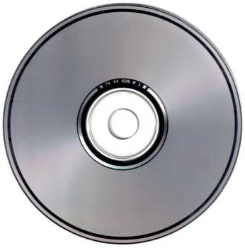 CD Ray Anderson: It Just So Happens