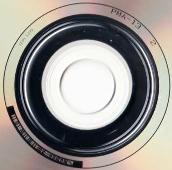 CD Ray Bryant Trio: Ray Bryant Trio LTD