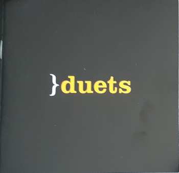 CD Ray Charles: Genius Loves Company