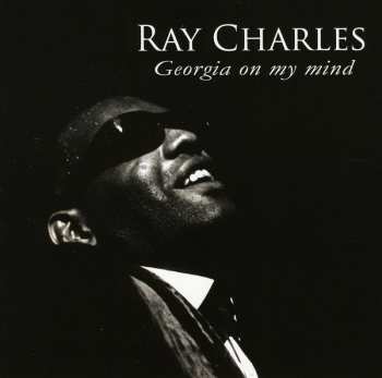 Album Ray Charles: Georgia On My Mind