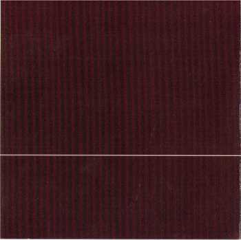 CD Ray Charles: Hey Now - The Very Best Of Ray Charles