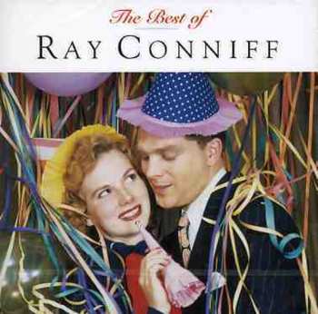 Album Ray Conniff: The Best Of