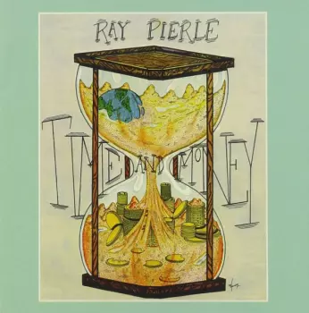Time and Money/Rhythm of the Highway