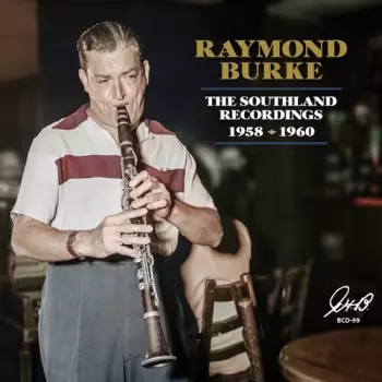 Southland Recordings 1958