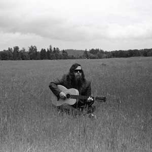Album Raymond Byron & The White Freighter: Little Death Shaker