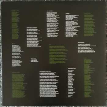 2LP Raz Dwa Trzy: To Ja