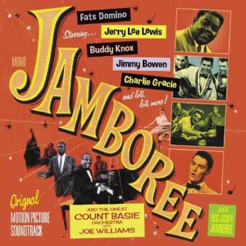 CD R.D. Hendon And His Western Jamboree Cowboys: R.D.Hendon And His Western Jamboree Cowboys