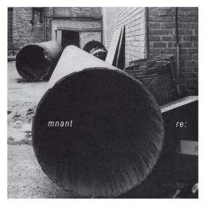 LP Re:: Re:Mnant