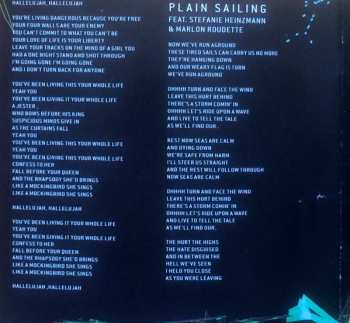CD Rea Garvey: Prisma