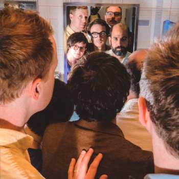 CD Real Estate: Daniel