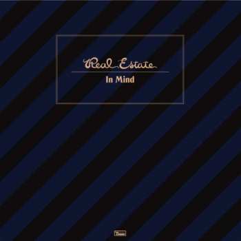 CD Real Estate: In Mind