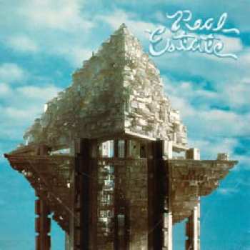 CD Real Estate: Real Estate