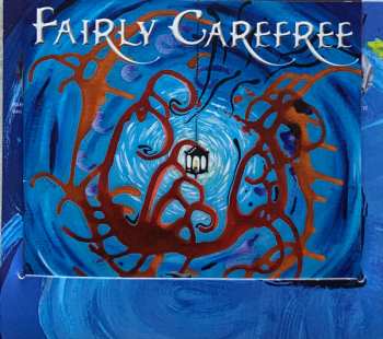 CD Realisea: Fairly Carefree