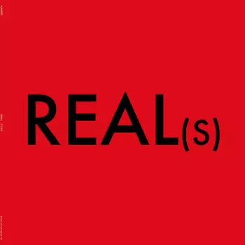 REAL(s): D.S.L.B.