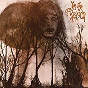 LP Reason: The Age Of Reason