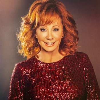 3CD/Set di cofanetti Reba McEntire: Revived Remixed Revisited