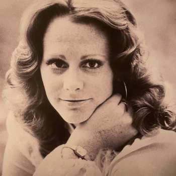 3CD/Set di cofanetti Reba McEntire: Revived Remixed Revisited