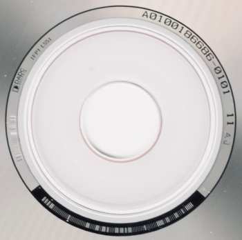 CD Rebecca Pidgeon: The New York Girls Club