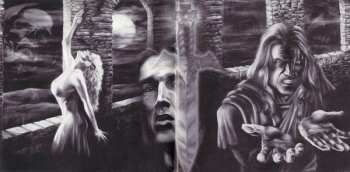 CD Rebellion: Shakespeare's Macbeth - A Tragedy In Steel