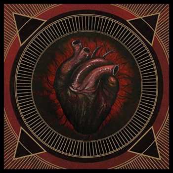 CD Rebirth Of Nefast: Tabernaculum LTD | DIGI