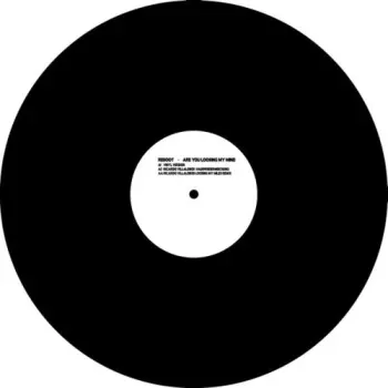 Are You Loosing My Mind