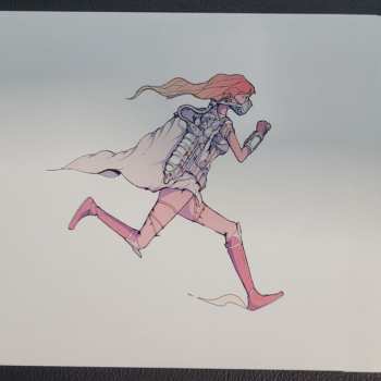 LP Rebuke: Things One Shouldn't Have To Say