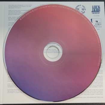 LP Rebuke: Things One Shouldn't Have To Say