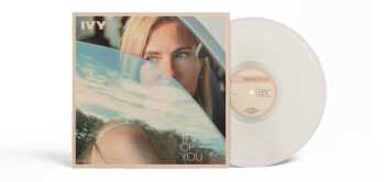 Album Rec Center: Lonely People
