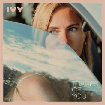 CD Rec Center: Traces Of You