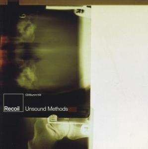 CD Recoil: Unsound Methods